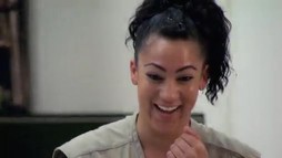 Episodul 10