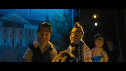 Episodul 7