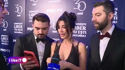 Ediția 28 - 2025