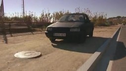 Episodul 34