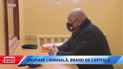 România, te iubesc! - 14 Martie 2021