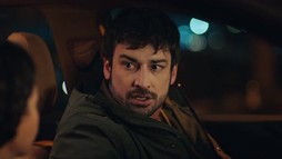 Episodul 50