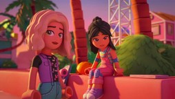 Episodul 20