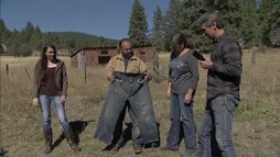 Episodul 5