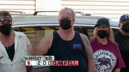 Episodul 4