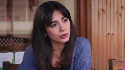 Episodul 154