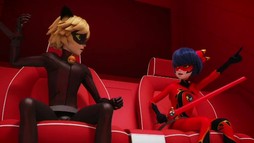 Episodul 18