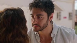 Episodul 8