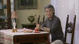 EPISODUL 96
