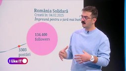 Ediția 30 - 2025