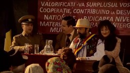 Episodul 10