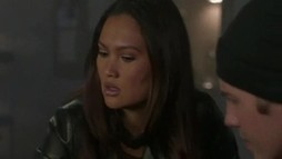 Episodul 16