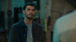 Episodul 24