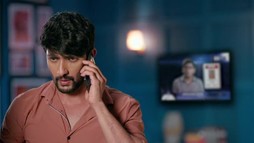 Episodul 548