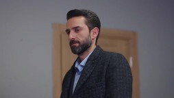 Episodul 33