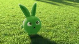 Episodul 6