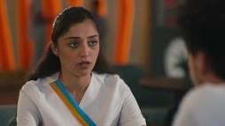 Episodul 7
