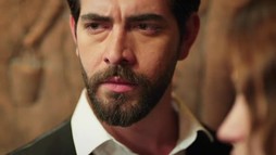 Episodul 22