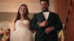 Episodul 10