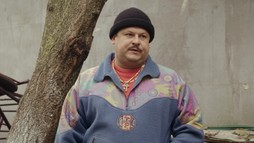 Sezonul 10, Episodul 9