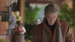 Episodul 35