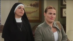 Episodul 77
