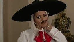 Episodul 84