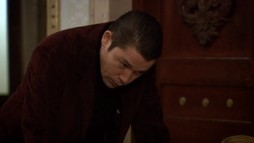 EPISODUL 99