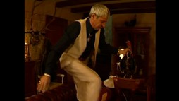 EPISODUL 41