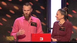 Sezonul 4, Episodul 18