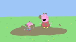 Episodul 1