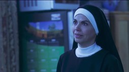 Episodul 42
