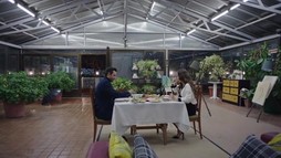 Episodul 91
