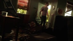 Episodul 2