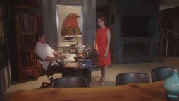 Episodul 22