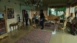 Episodul 77