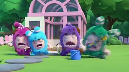 Episodul 22
