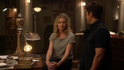 Episodul 7