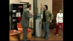Episodul 40