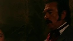 Episodul 58
