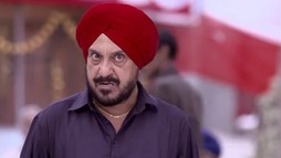 Episodul 12