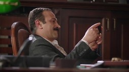 Episodul 255