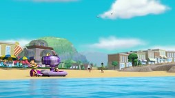 Episodul 22