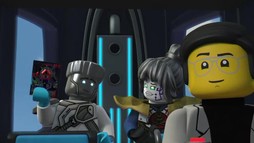 Episodul 3
