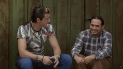 Sezonul 14, Episodul 2