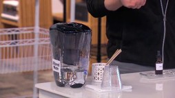Episodul 26