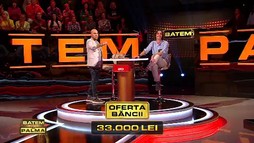 Sezonul 4, Episodul 15