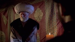 Episodul 10