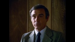Episodul 18
