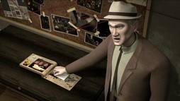 Episodul 8